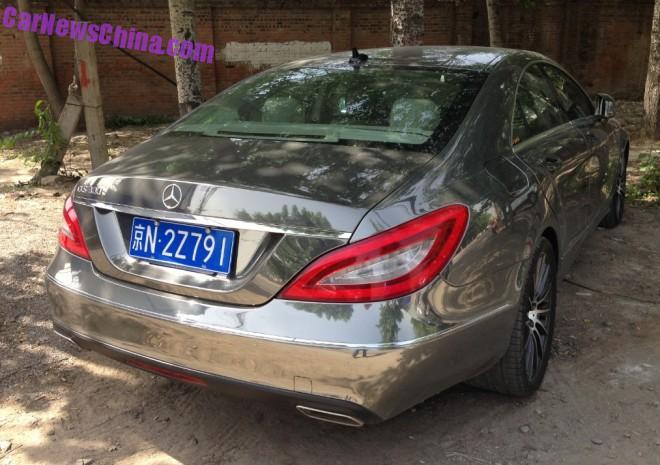 benz-cls-chrome-3