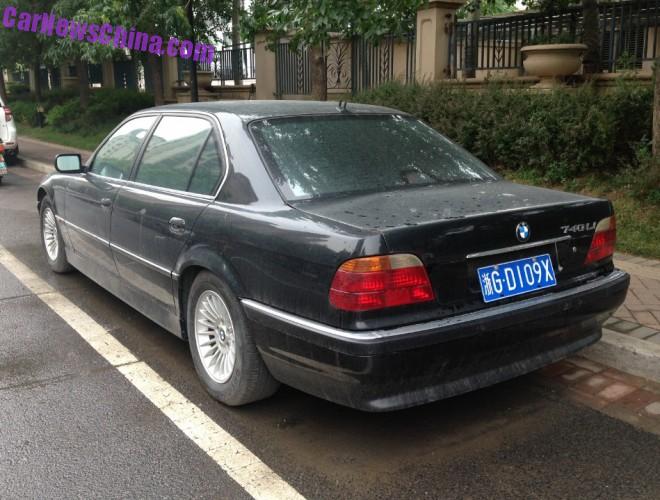 bmw-740-china-black-5