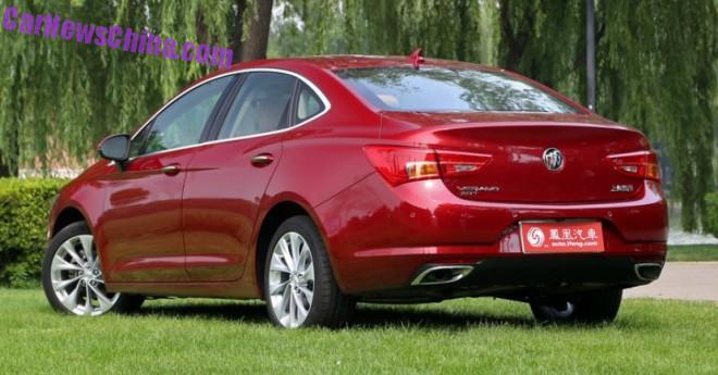 buick-verano-china-is-5