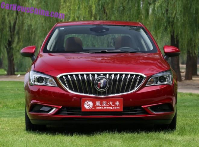 buick-verano-china-is-6