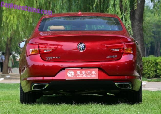 buick-verano-china-is-7