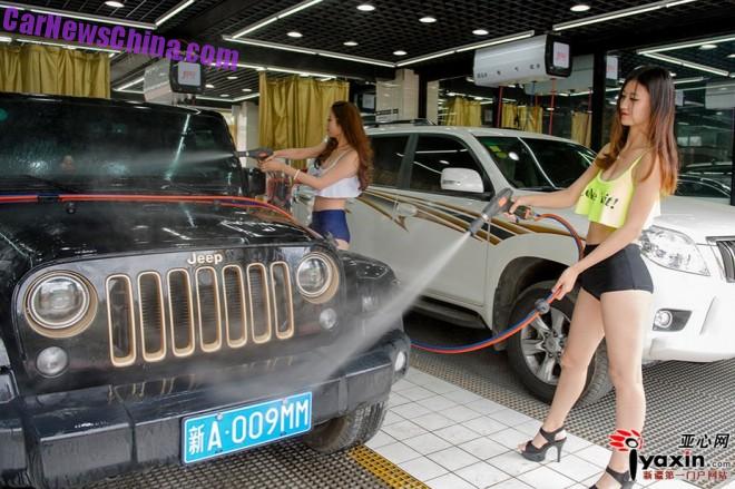 car-wash-girls-china-7