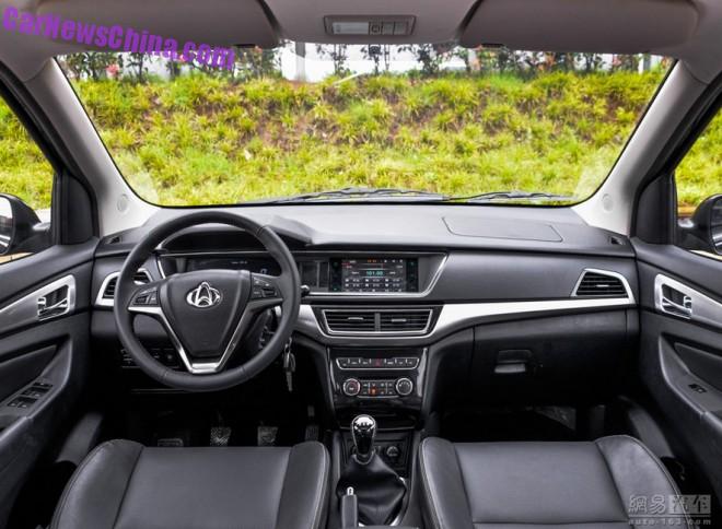 changan-oushang-mpv-china-2a