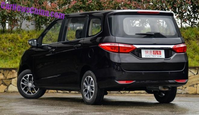 changan-oushang-mpv-china-3