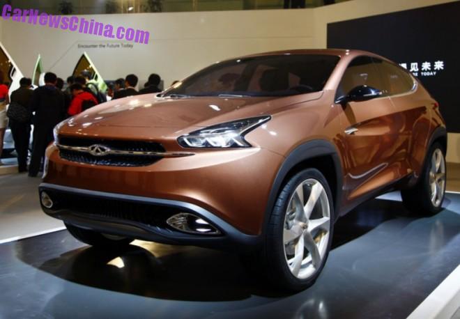 chery-t15-china-1a