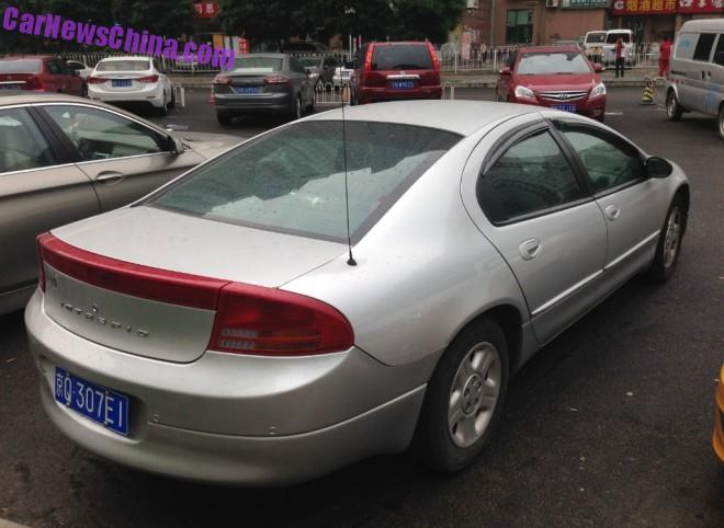 chrysler-intrepid-china-3