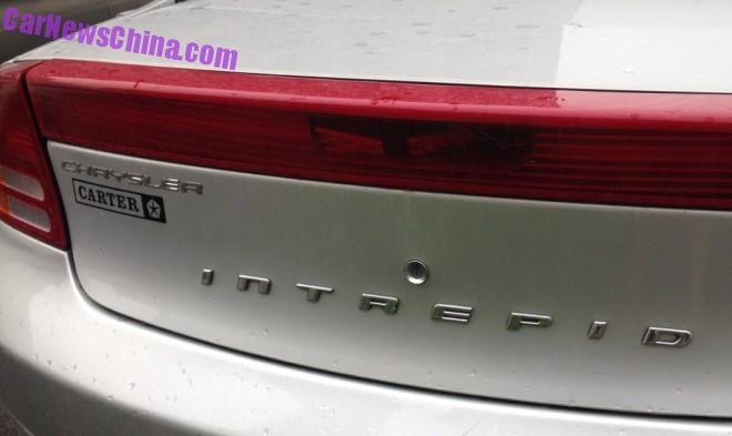 chrysler-intrepid-china-4