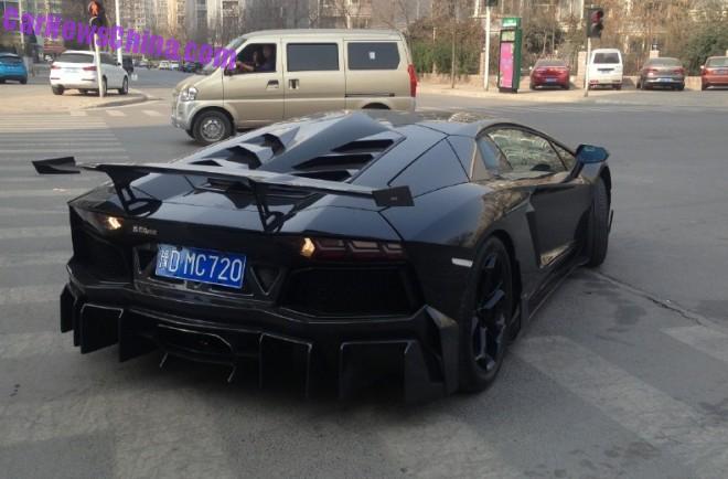 dmc-aventador-china-1