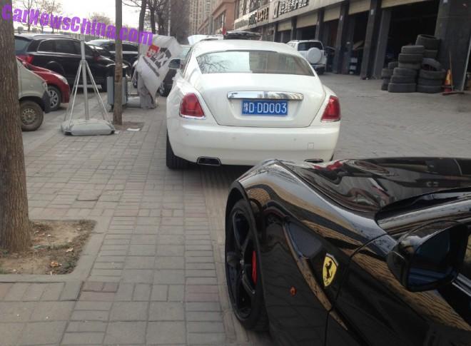 dmc-aventador-china-3