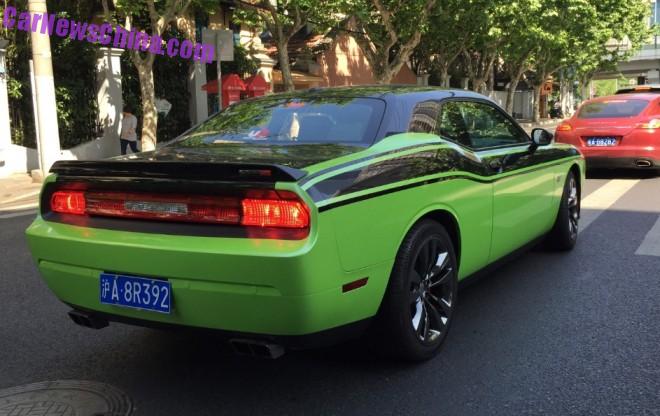 dodge-challenger-china-3