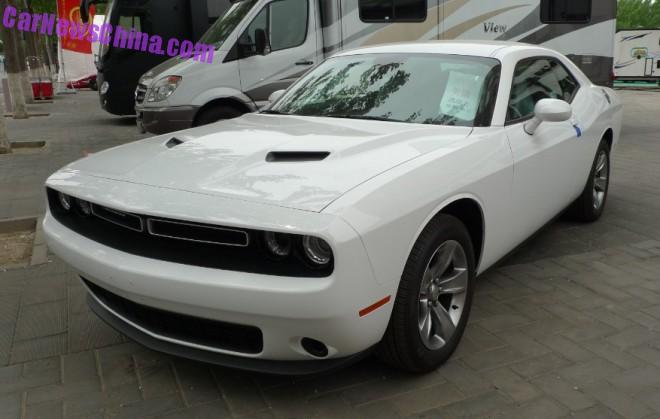 dodge-challenger-china-5