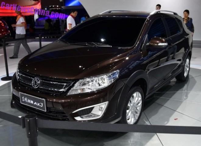 dongfeng-ax3-china-s-3