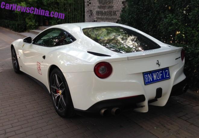 ferrari-f12-white-china-3