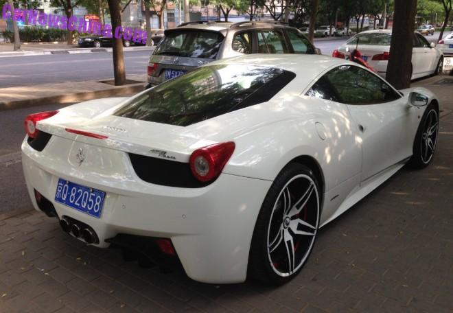 ferrari-f12-white-china-6