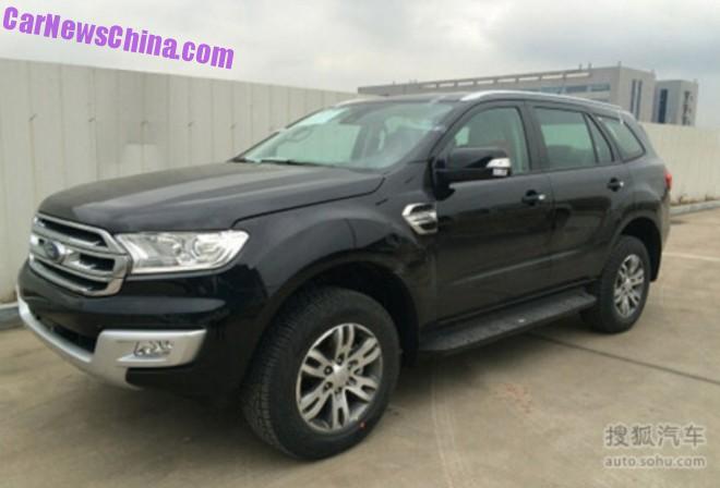 ford-everest-china-1-4