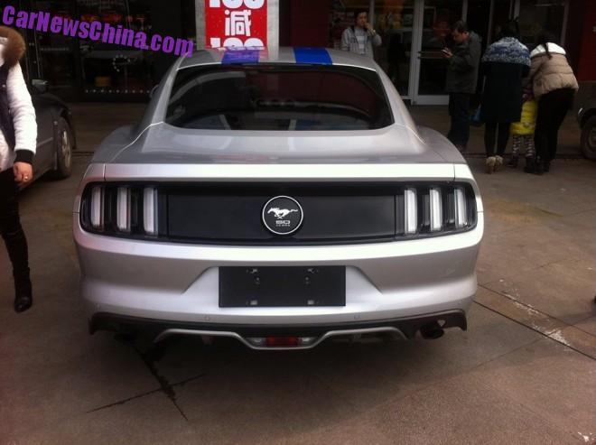 ford-mustang-changsha-4