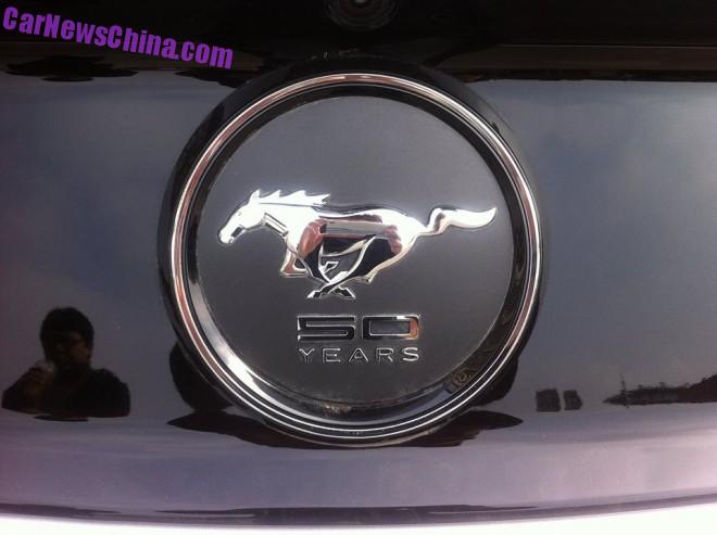 ford-mustang-changsha-5