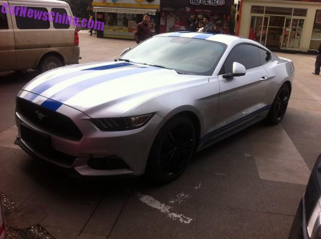 ford-mustang-changsha-5a