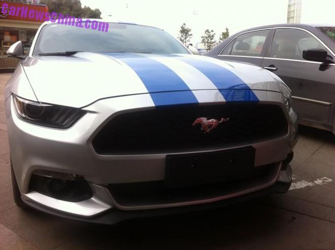 ford-mustang-changsha-6