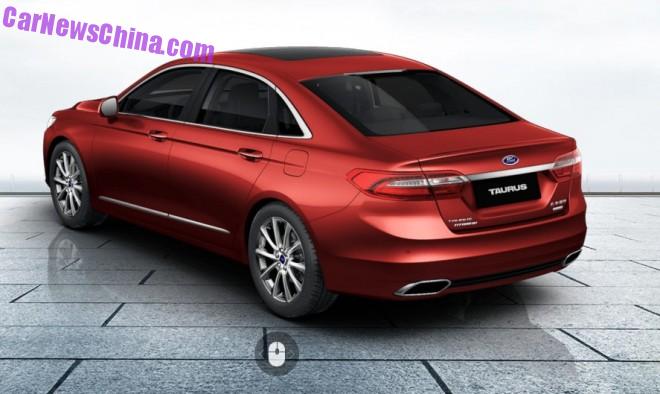 ford-taurus-china-09-2c