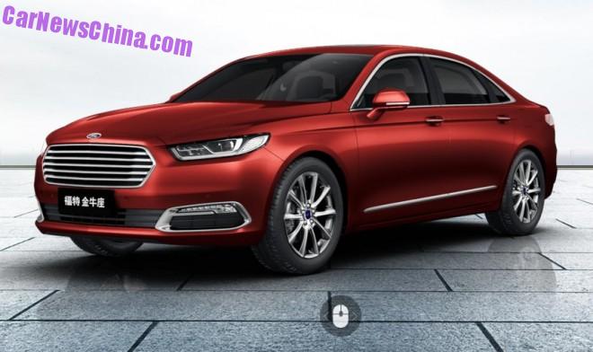 ford-taurus-china-09-2d