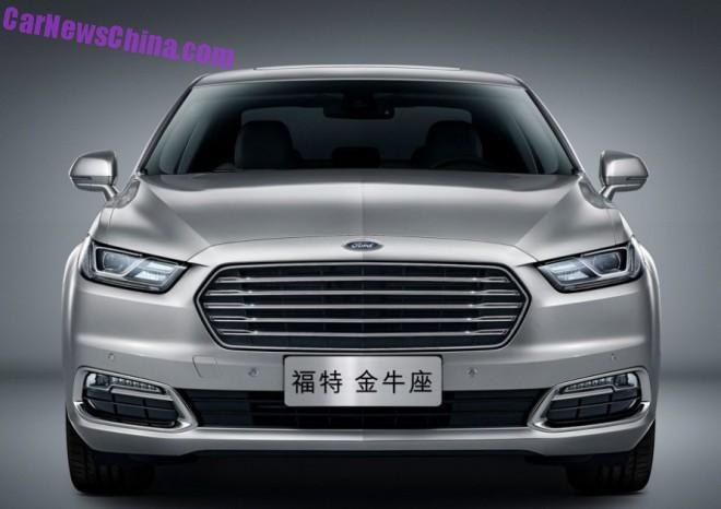 ford-taurus-china-09-6