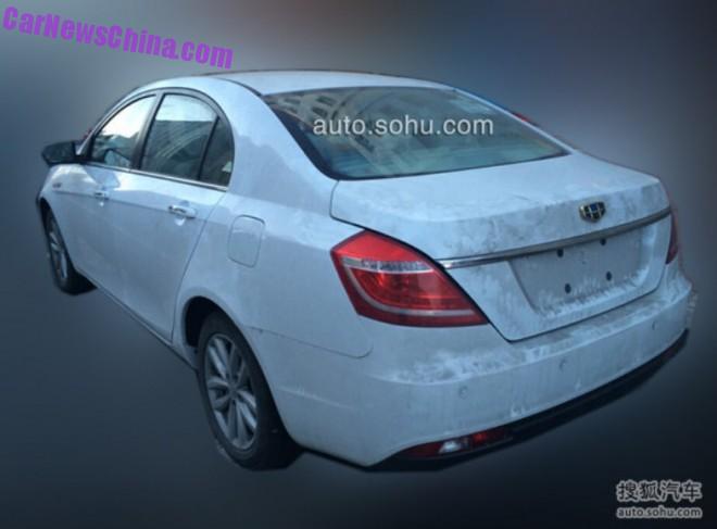 geely-ec7-hybrid-china-4