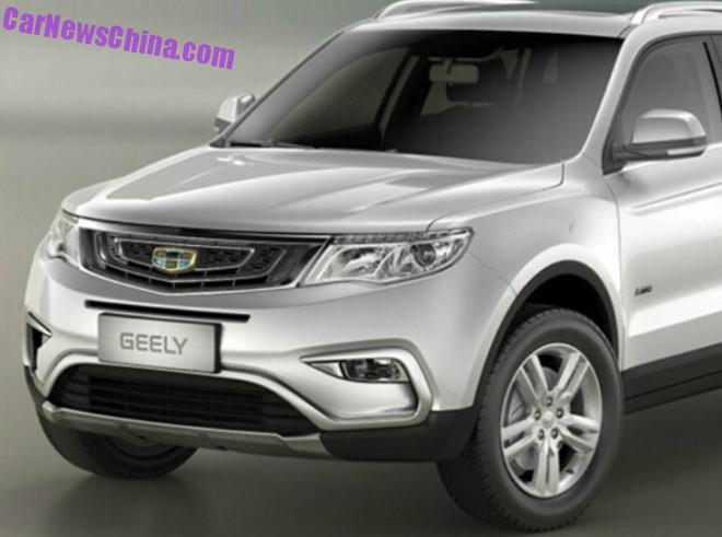 geely-nl3-china-nak-2