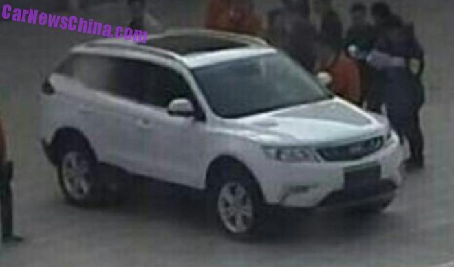 geely-nl3-china-nak-5