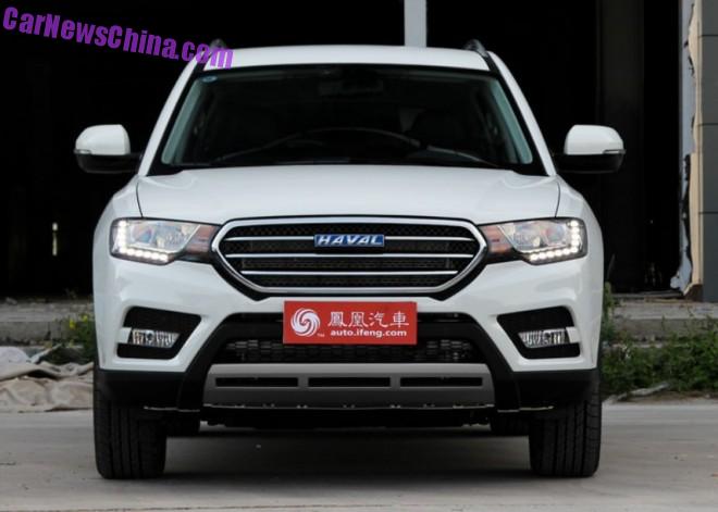 haval-h6-coupe-china-1-6
