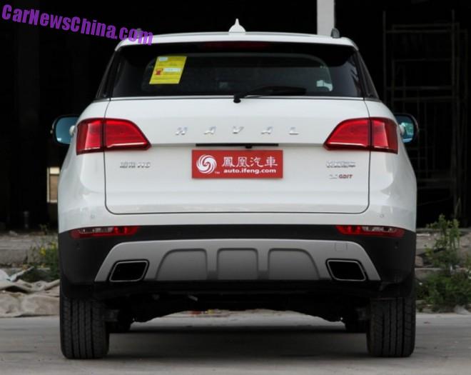 haval-h6-coupe-china-1-7