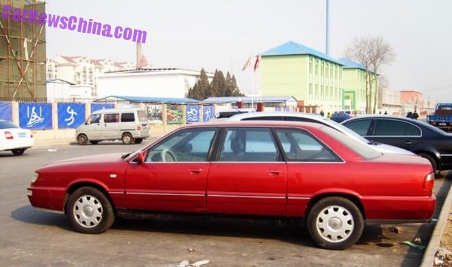 hongqi-limousine-china-2