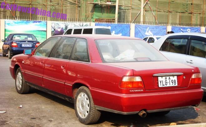 hongqi-limousine-china-3