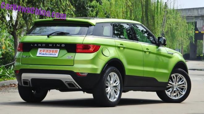 landwind x7-china-3