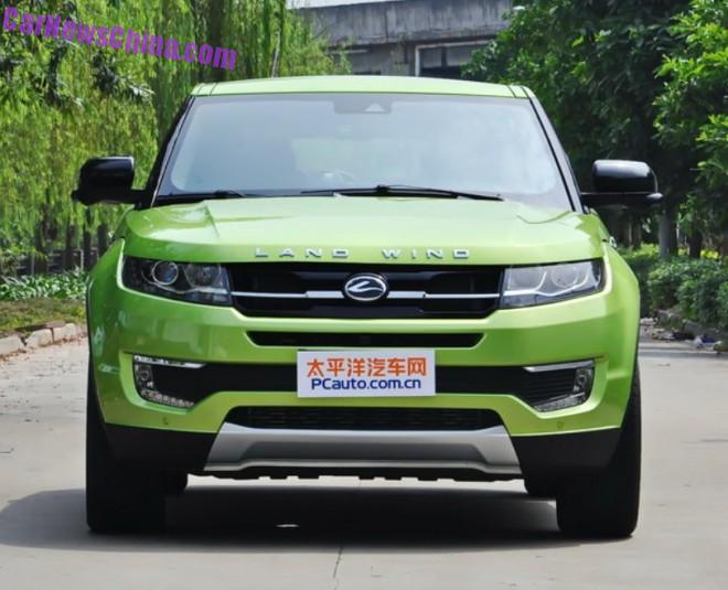 landwind x7-china-4