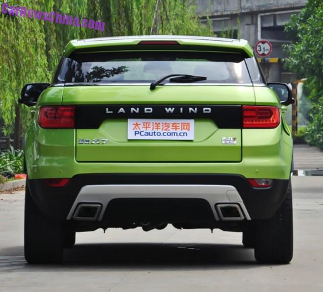 landwind x7-china-6