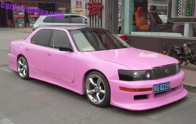 lexus-pink-china-3