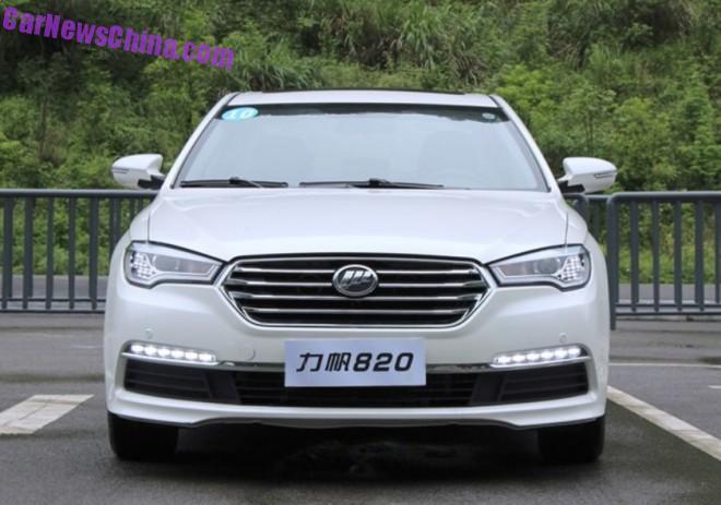 lifan-820-china-launch-4