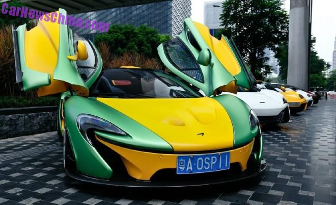 mclaren-mso-china-yellow-3