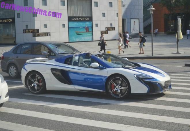 mclaren-white-blue-china-3