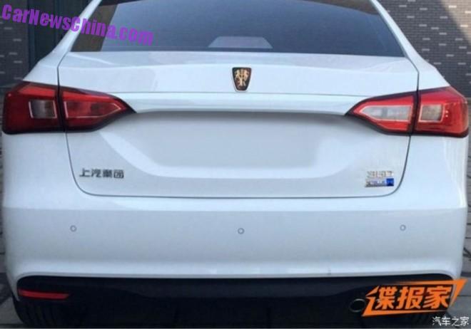 roewe-360-china-2