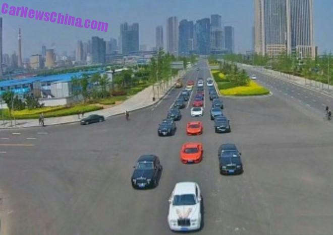 supercar-wedding-dalian-china-2