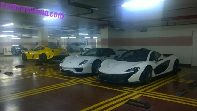 supercars-shanghai-max-3