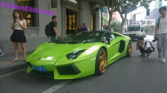 supercars-shanghai-max-6