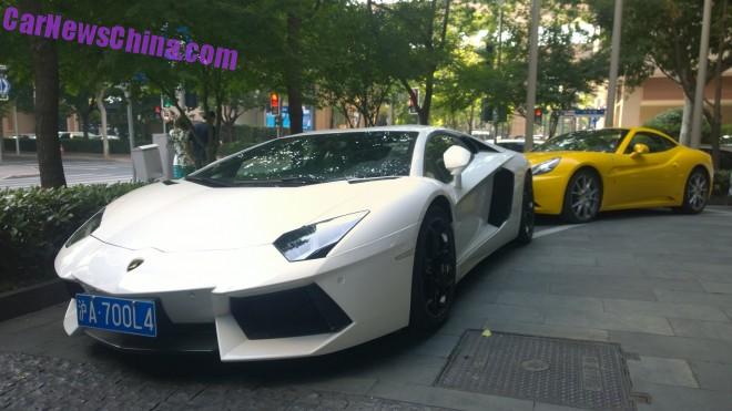 supercars-shanghai-max-6a