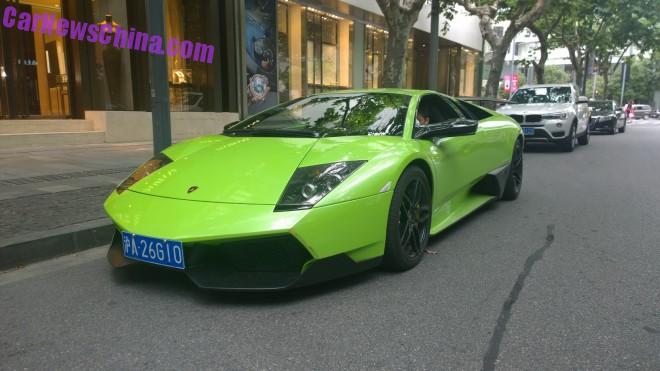 supercars-shanghai-max-7