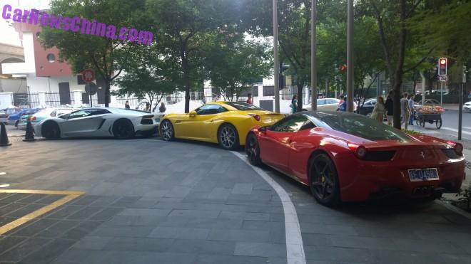 supercars-shanghai-max-9