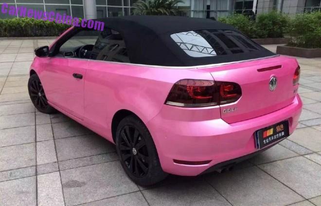 vw-golf-pink-china-3