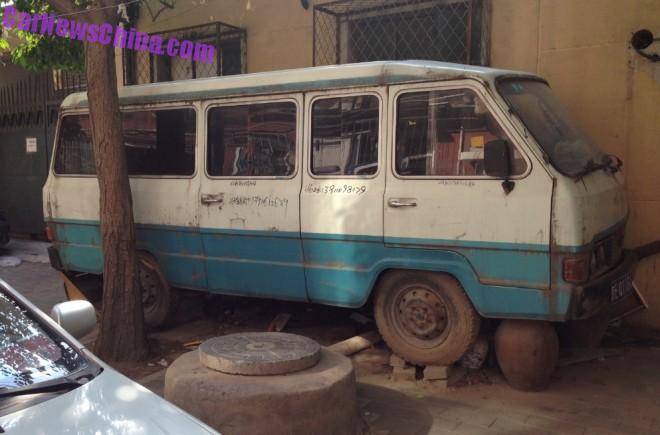 yanjing-bus-beijing-3a