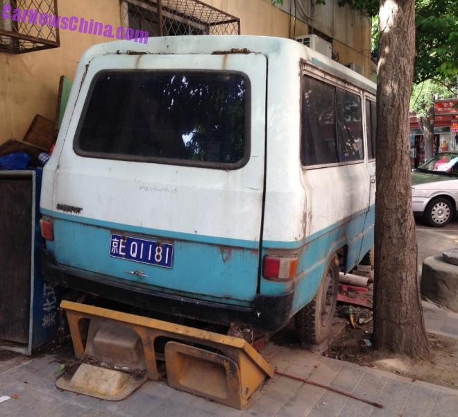 yanjing-bus-beijing-5